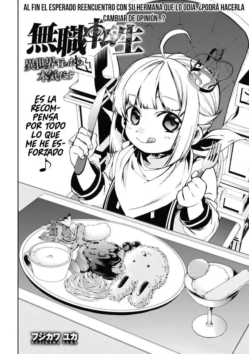 Capitulo 41 page 3