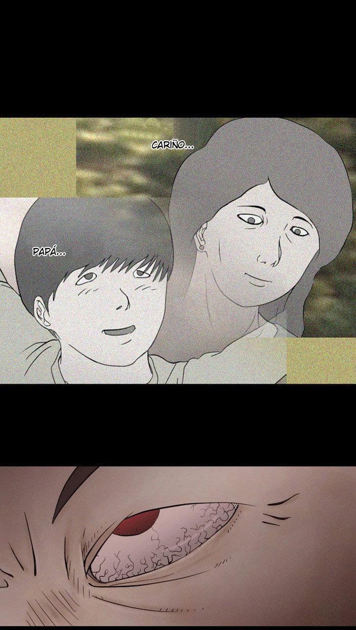 Capitulo 5 page 31