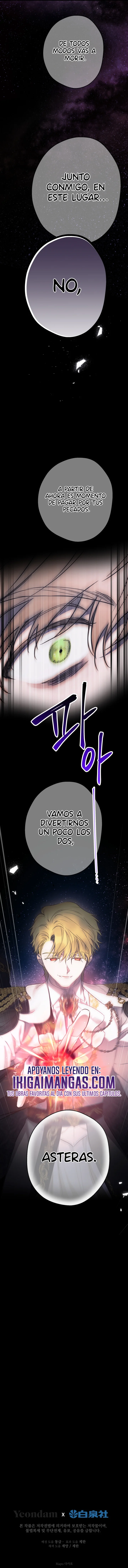 Capitulo 163 page 11