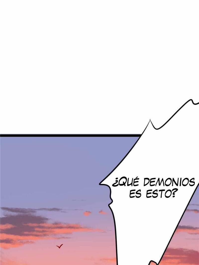 Capitulo 109 page 88