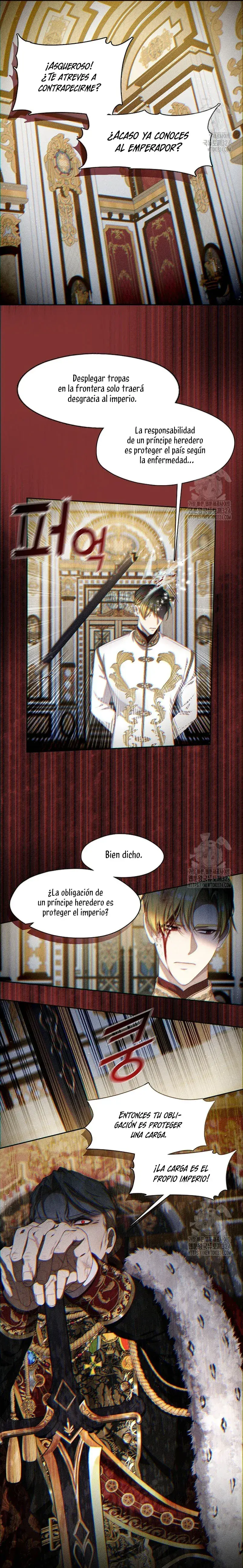 Capitulo 24 page 7
