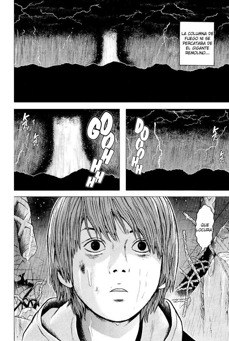 Capitulo 73 page 10