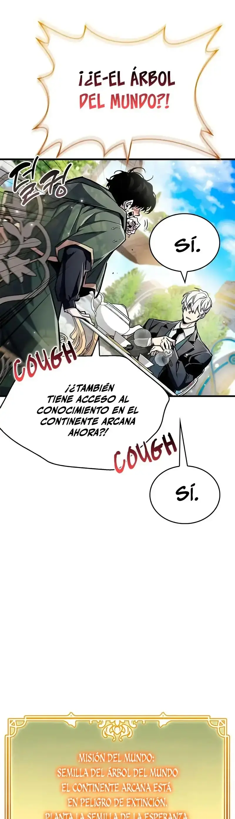 Capitulo 66 page 28