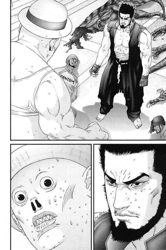 Capitulo 152 page 13