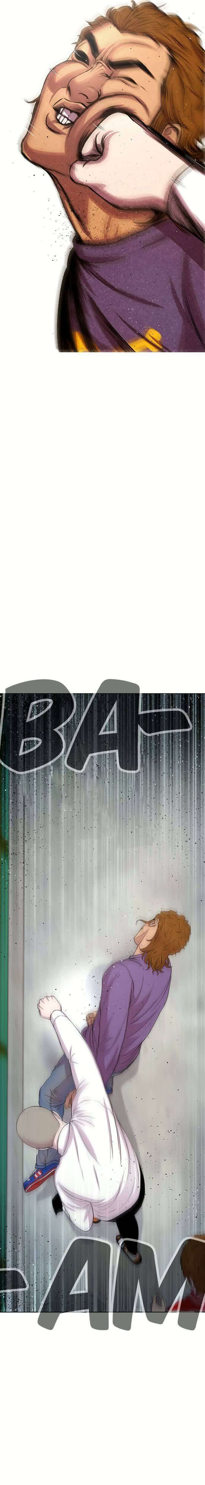 Capitulo 47 page 23