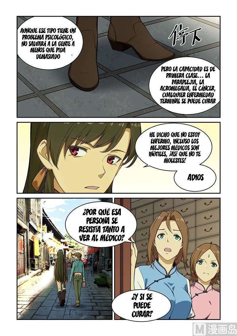 Capitulo 237 page 8
