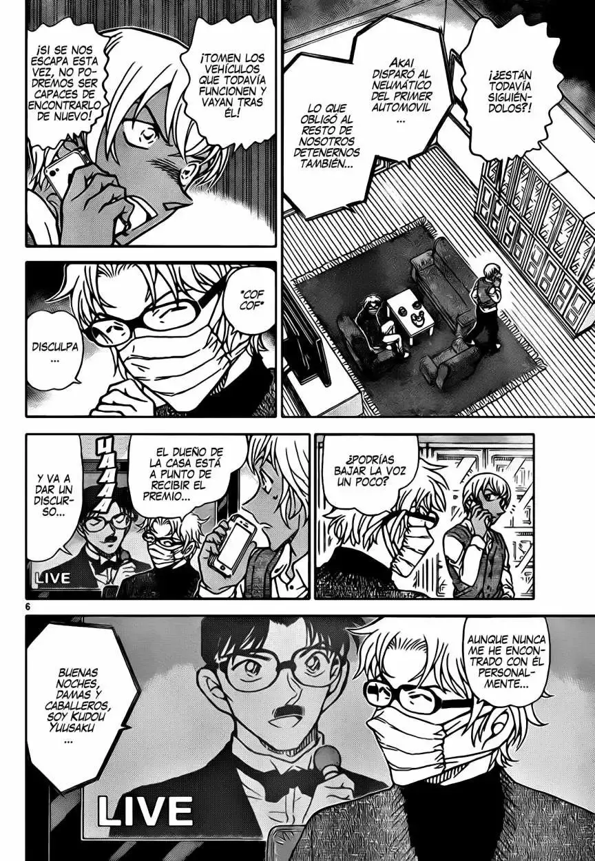 Capitulo 897 page 7