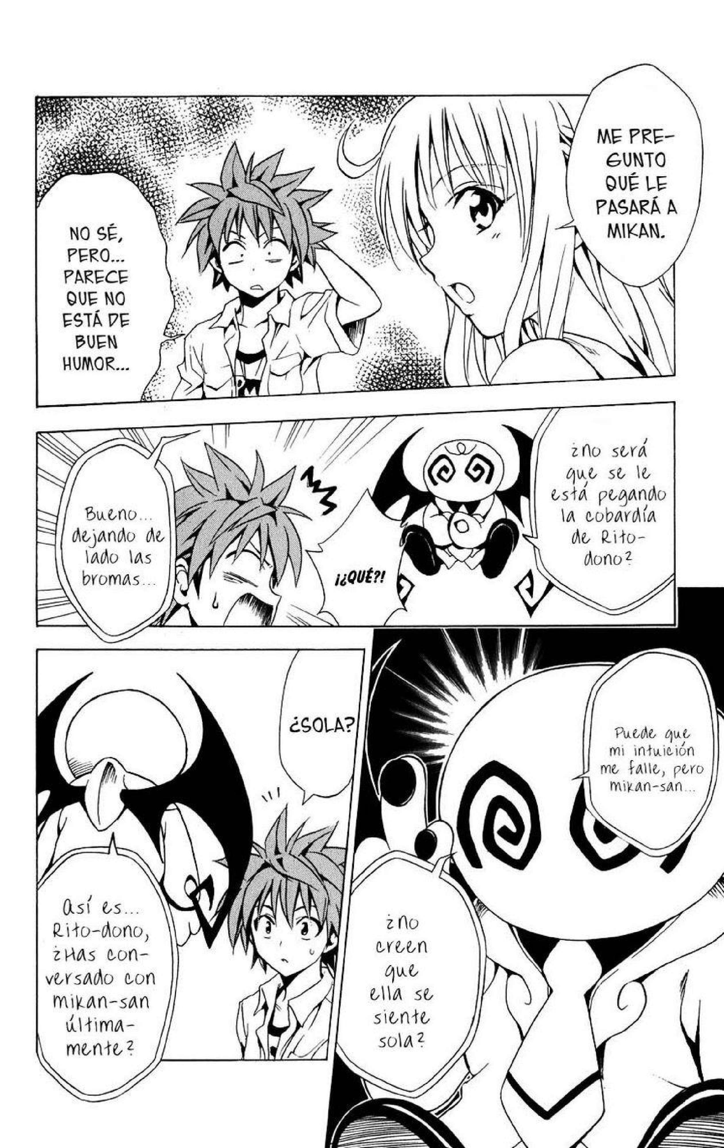 Capitulo 73 page 6