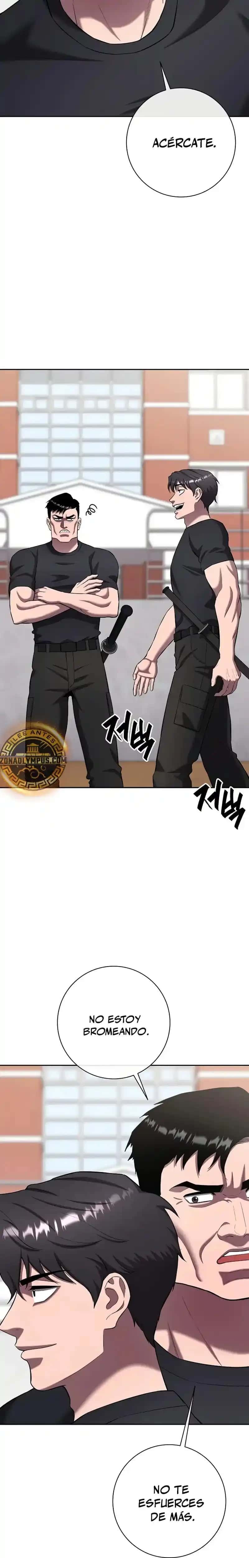 Capitulo 71 page 29