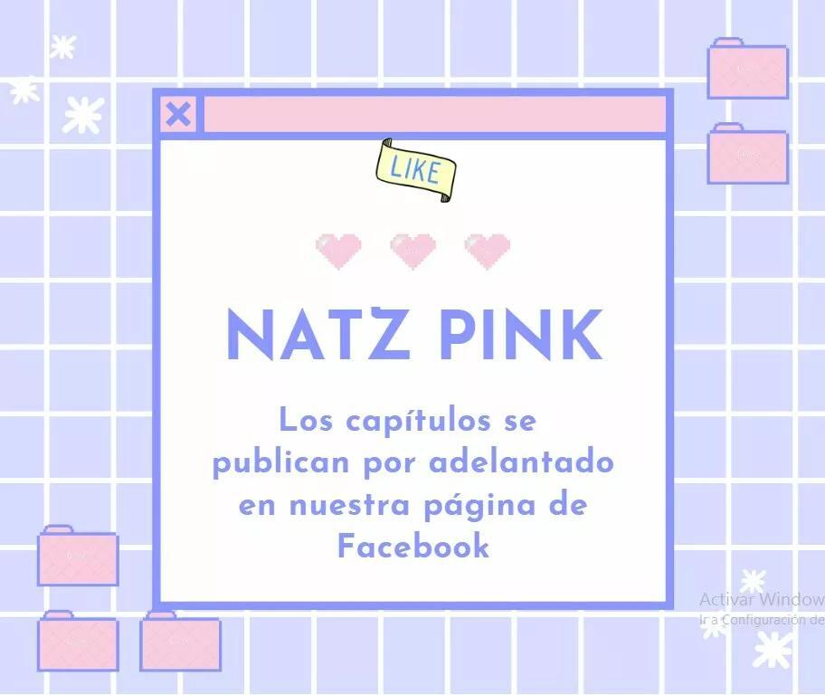 Capitulo 0 page 14