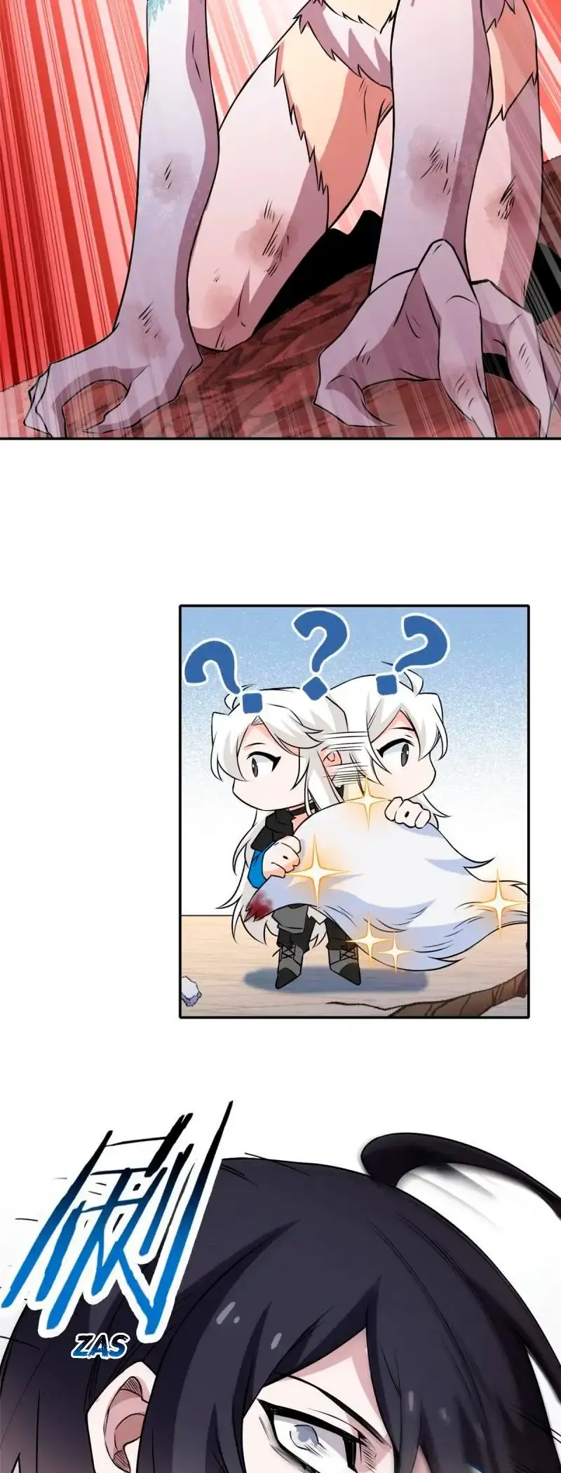 Capitulo 100 page 13