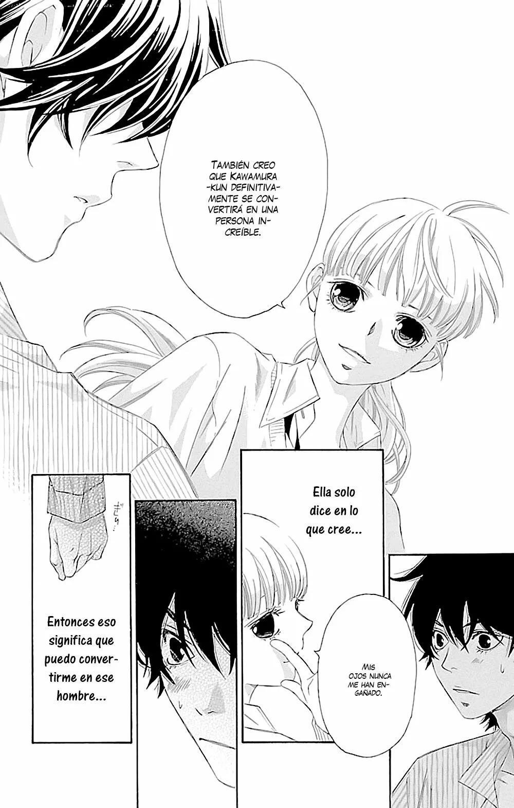 Capitulo 3 page 45