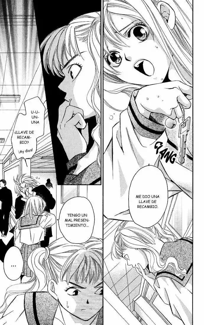 Capitulo 10 page 11