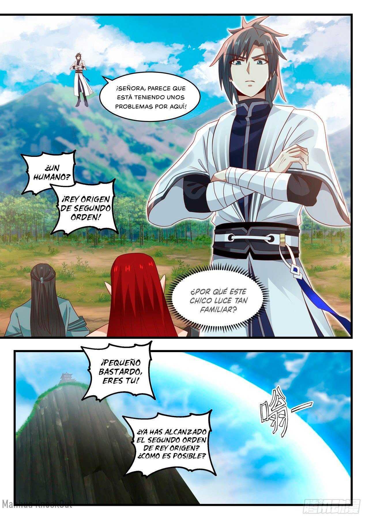 Capitulo 1526 page 2