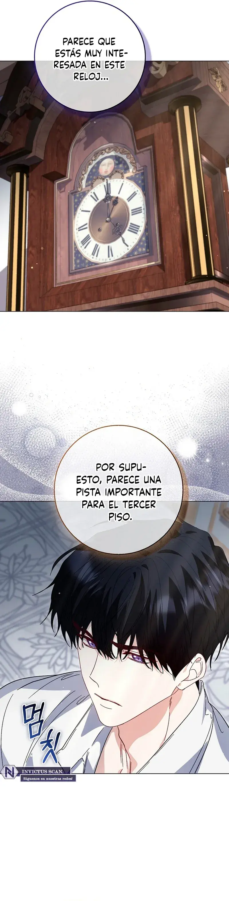 Capitulo 61 page 33