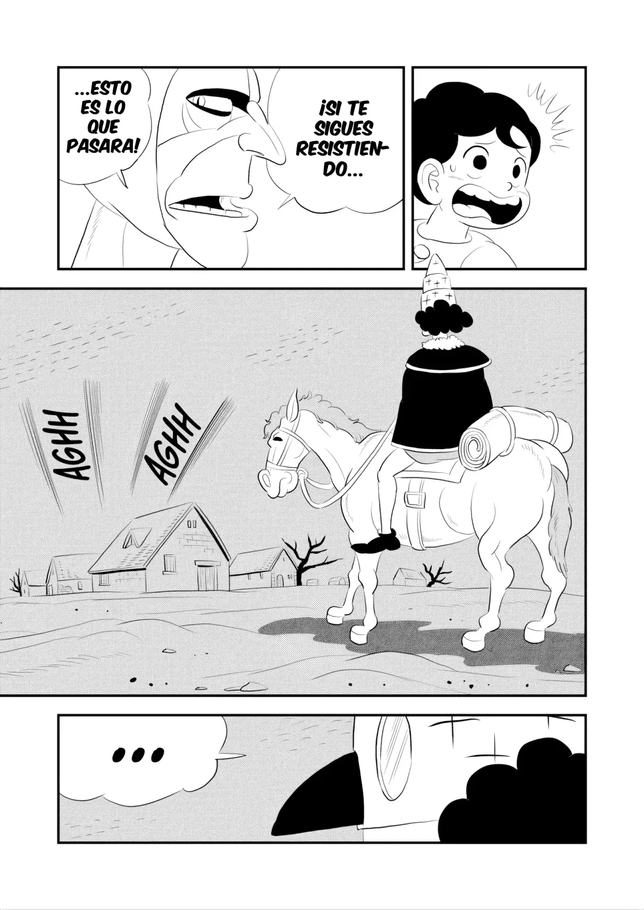 Capitulo 257 page 12