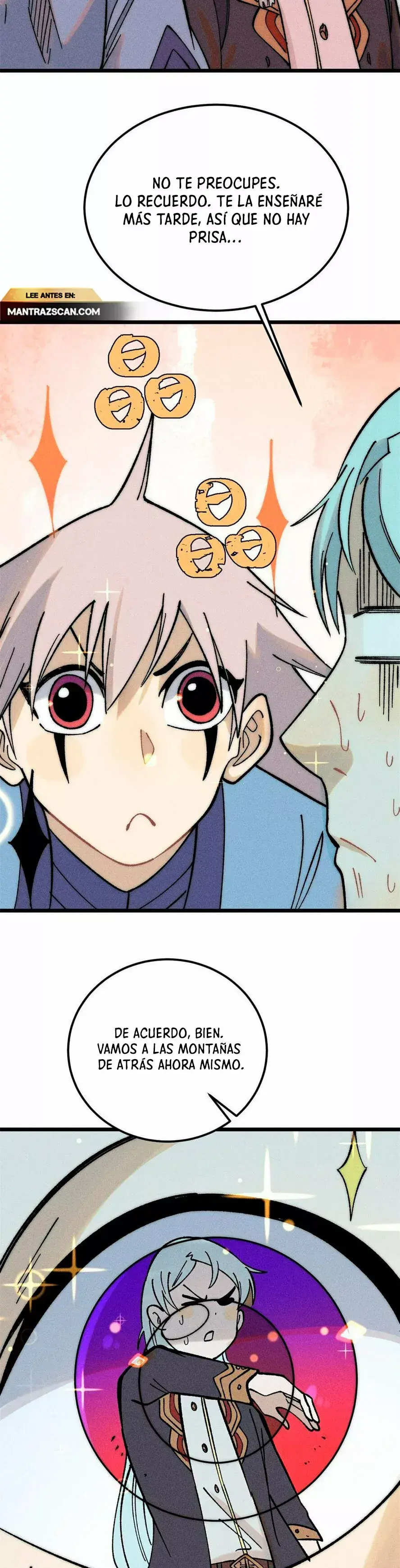 Capitulo 221 page 6