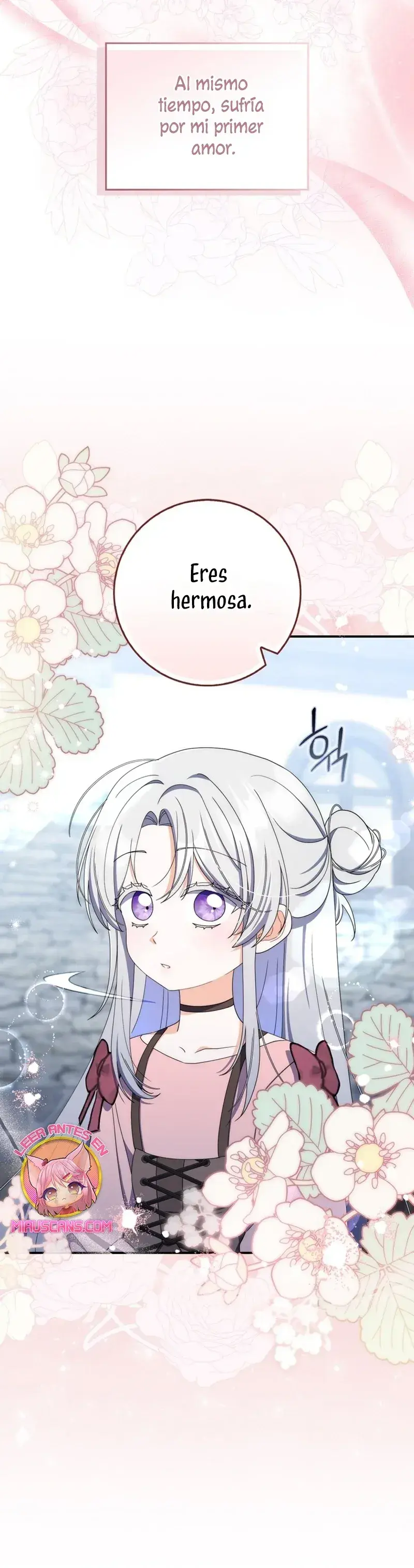 Capitulo 53 page 24