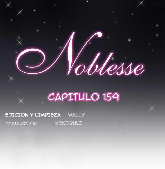 Capitulo 159 page 1