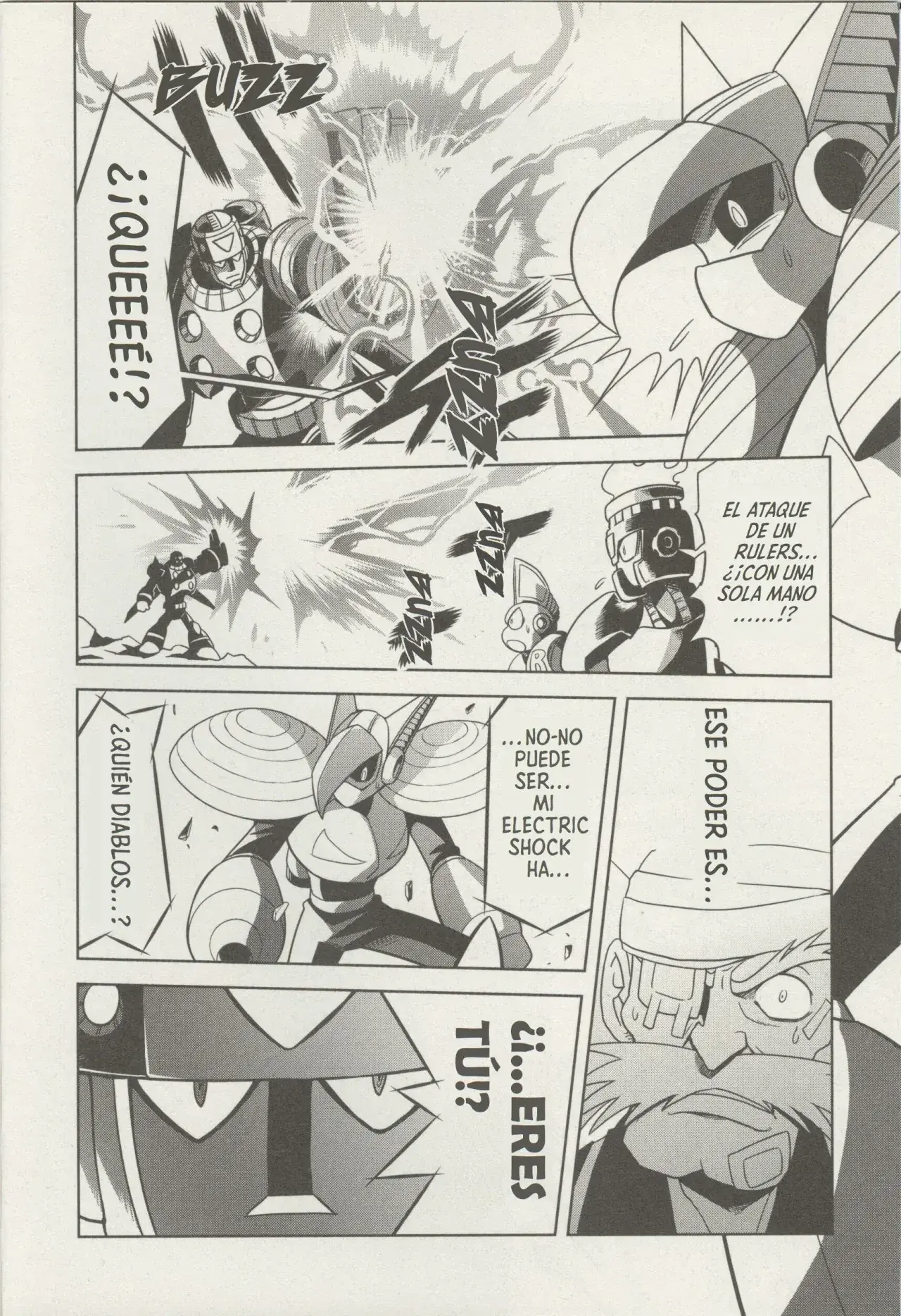 Capitulo 5.10 page 16