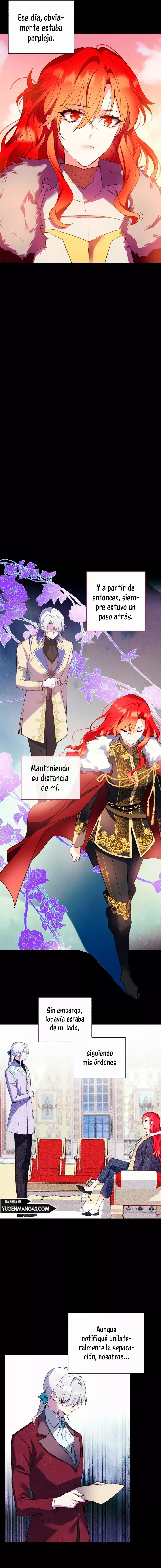 Capitulo 38 page 19