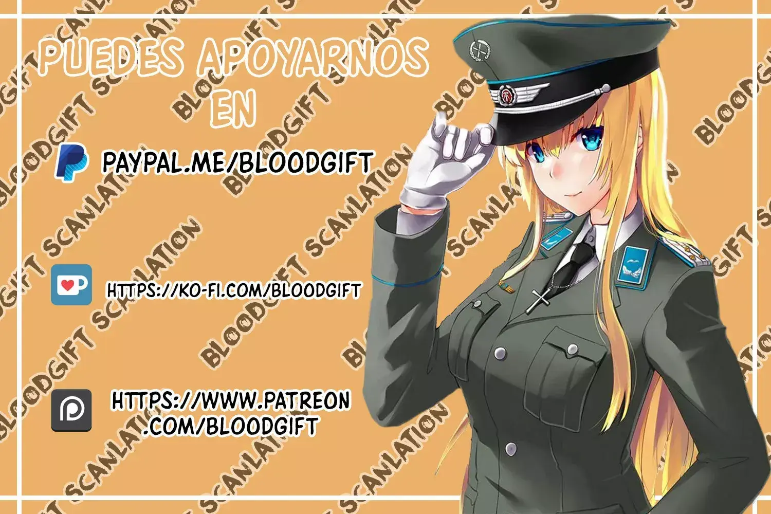 Capitulo 1 page 45