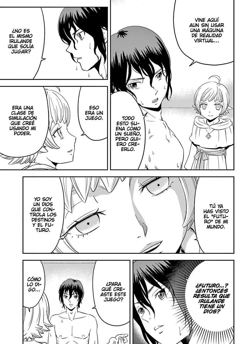 Capitulo 1 page 27