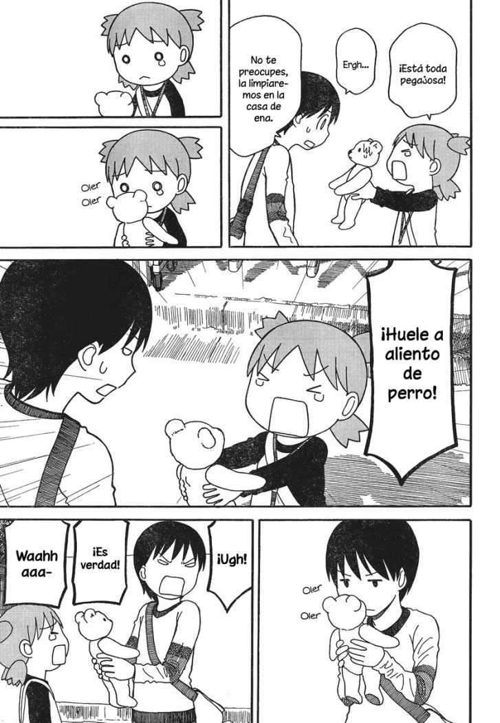 Capitulo 75 page 19