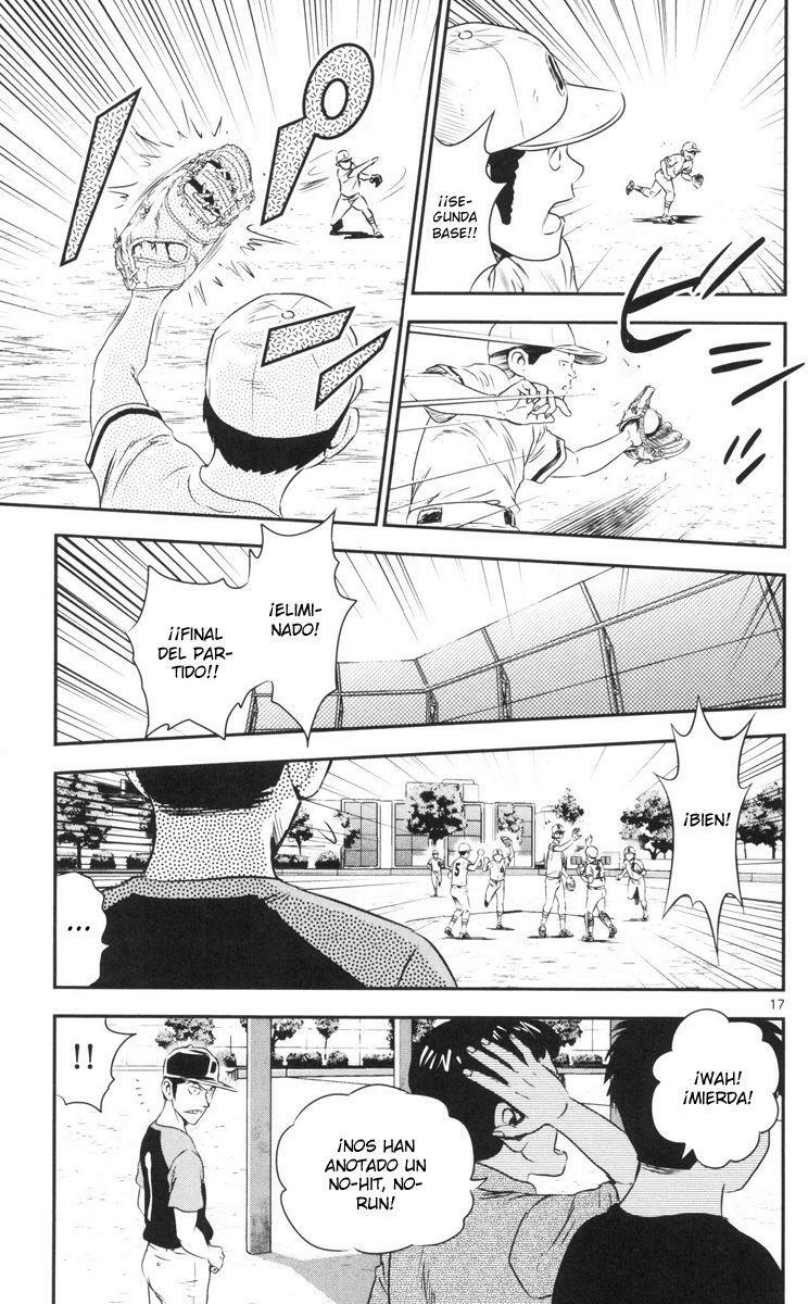 Capitulo 36 page 19