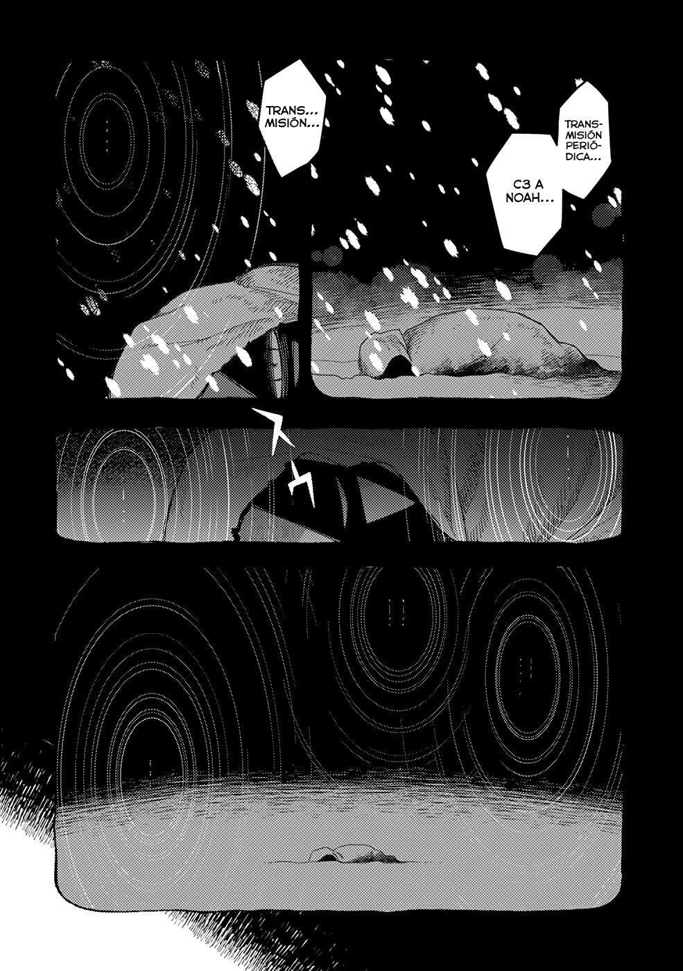Capitulo 21 page 17