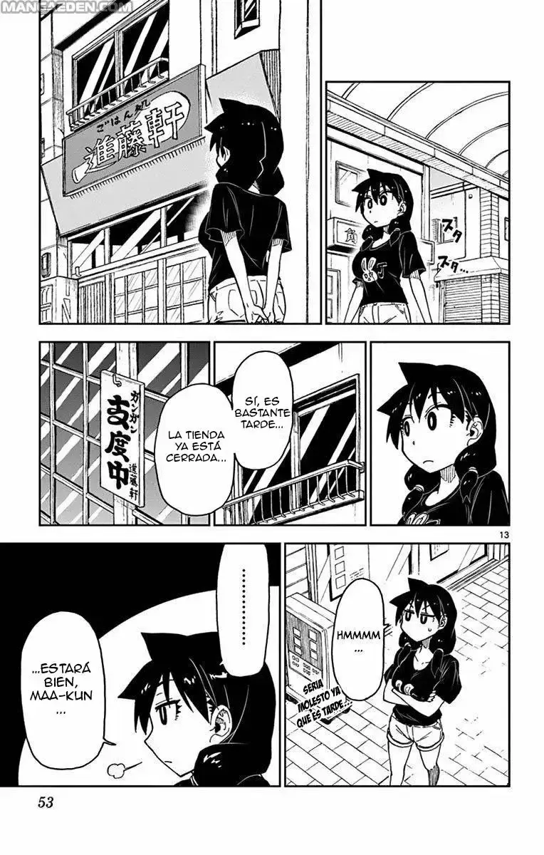 Capitulo 32 page 14