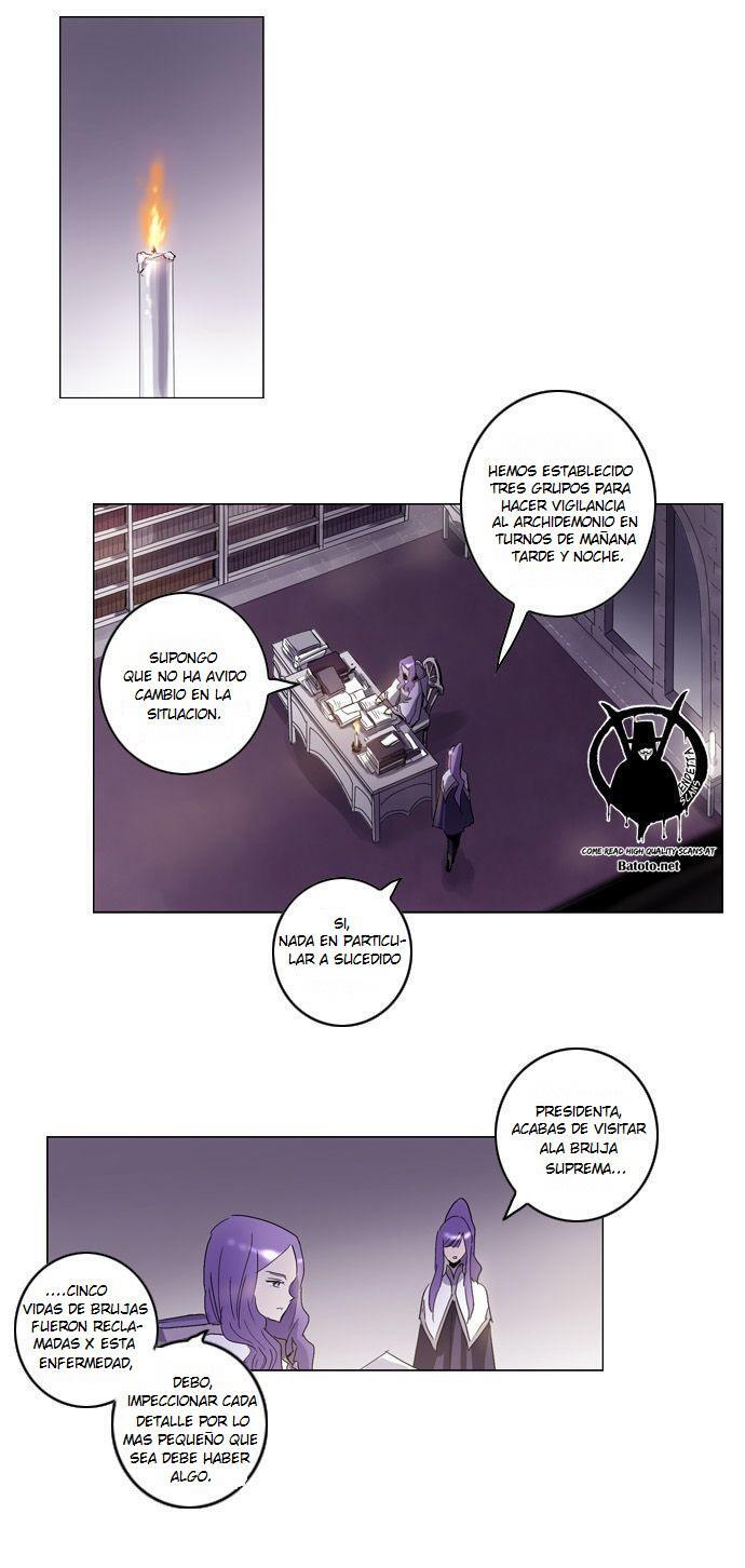 Capitulo 68 page 8