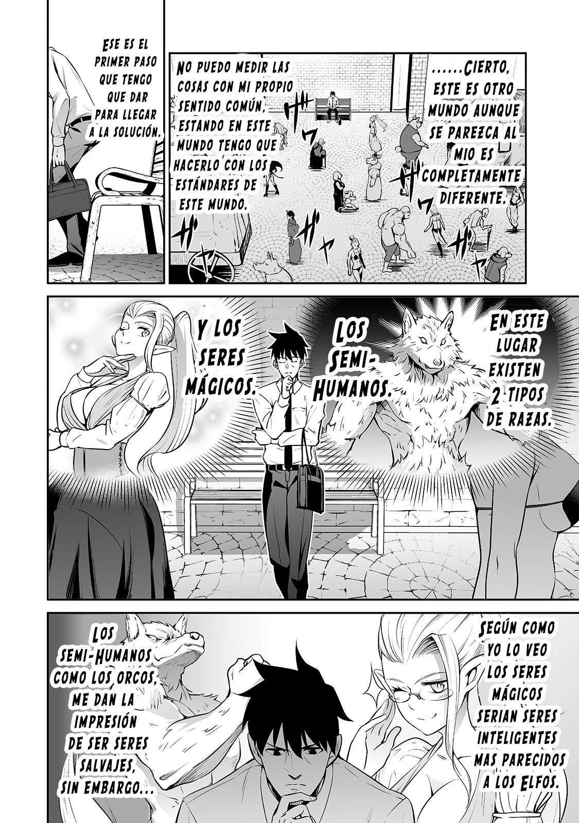Capitulo 8 page 7