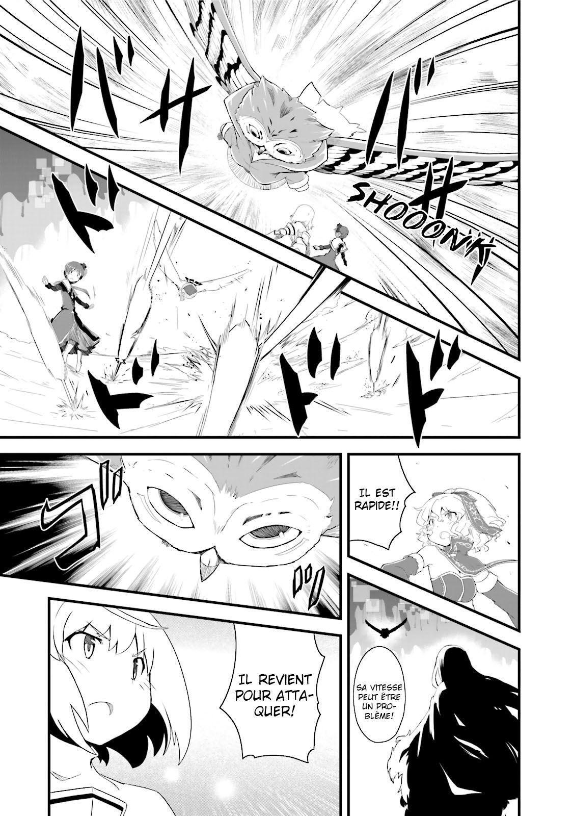 Capitulo 1 page 14