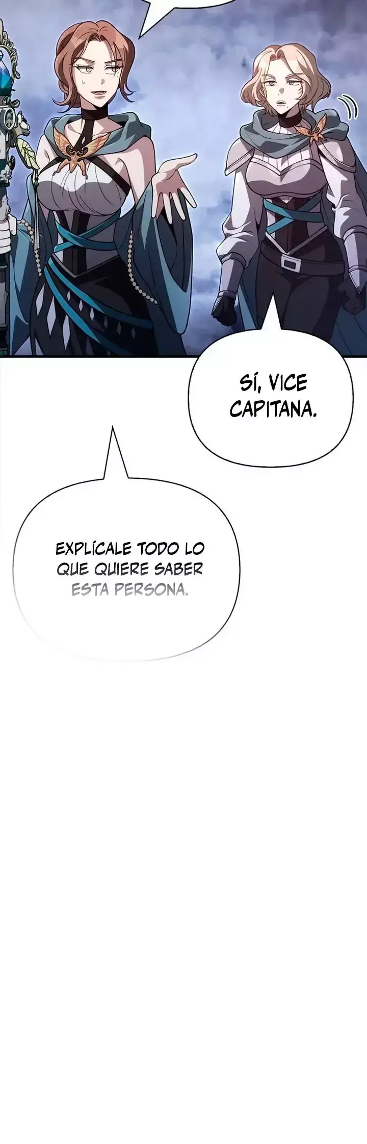 Capitulo 138 page 24