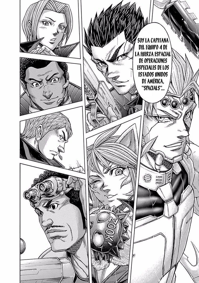 Capitulo 194 page 3