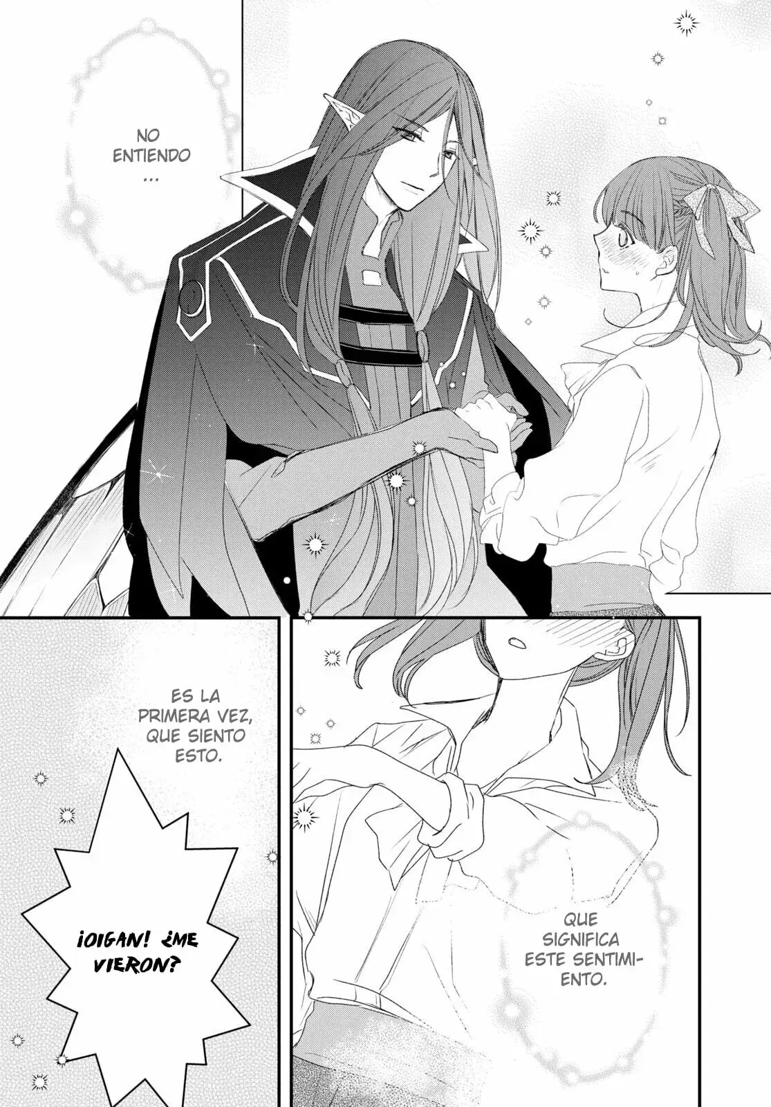 Capitulo 4.20 page 27