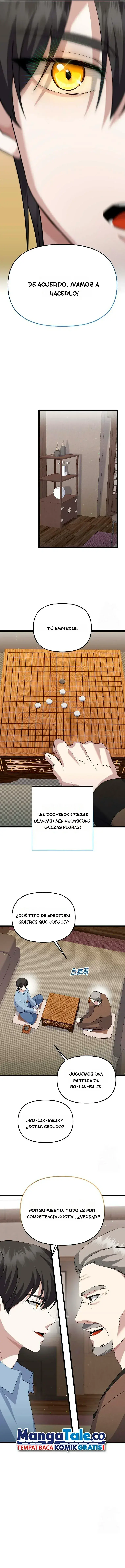 Capitulo 9 page 9
