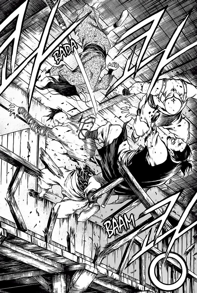 Capitulo 4 page 23