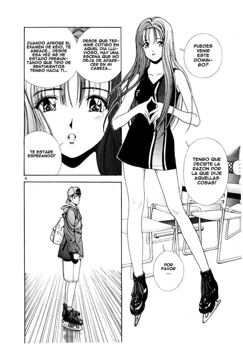 Capitulo 20 page 8