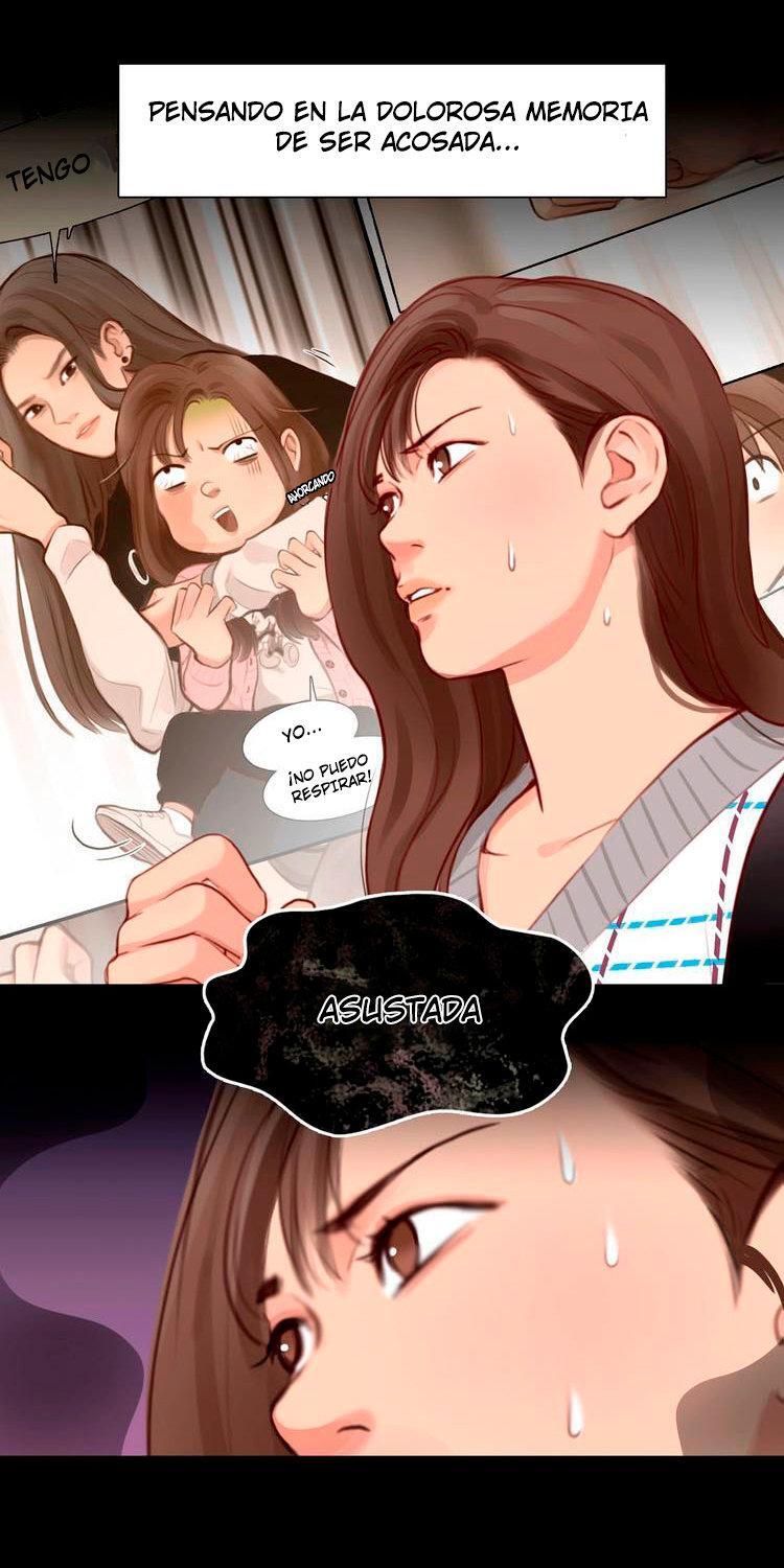 Capitulo 41 page 28