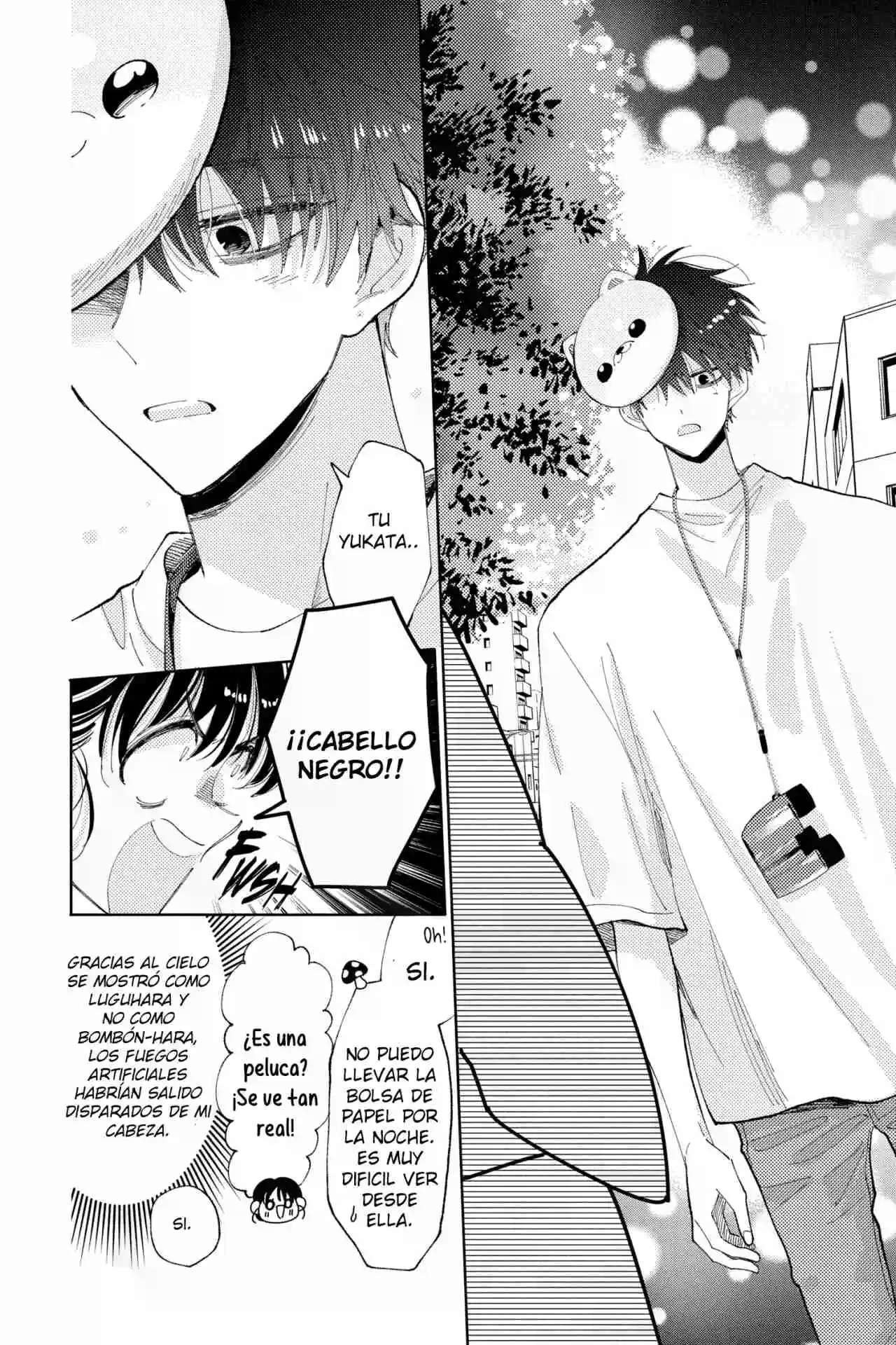 Capitulo 8 page 10