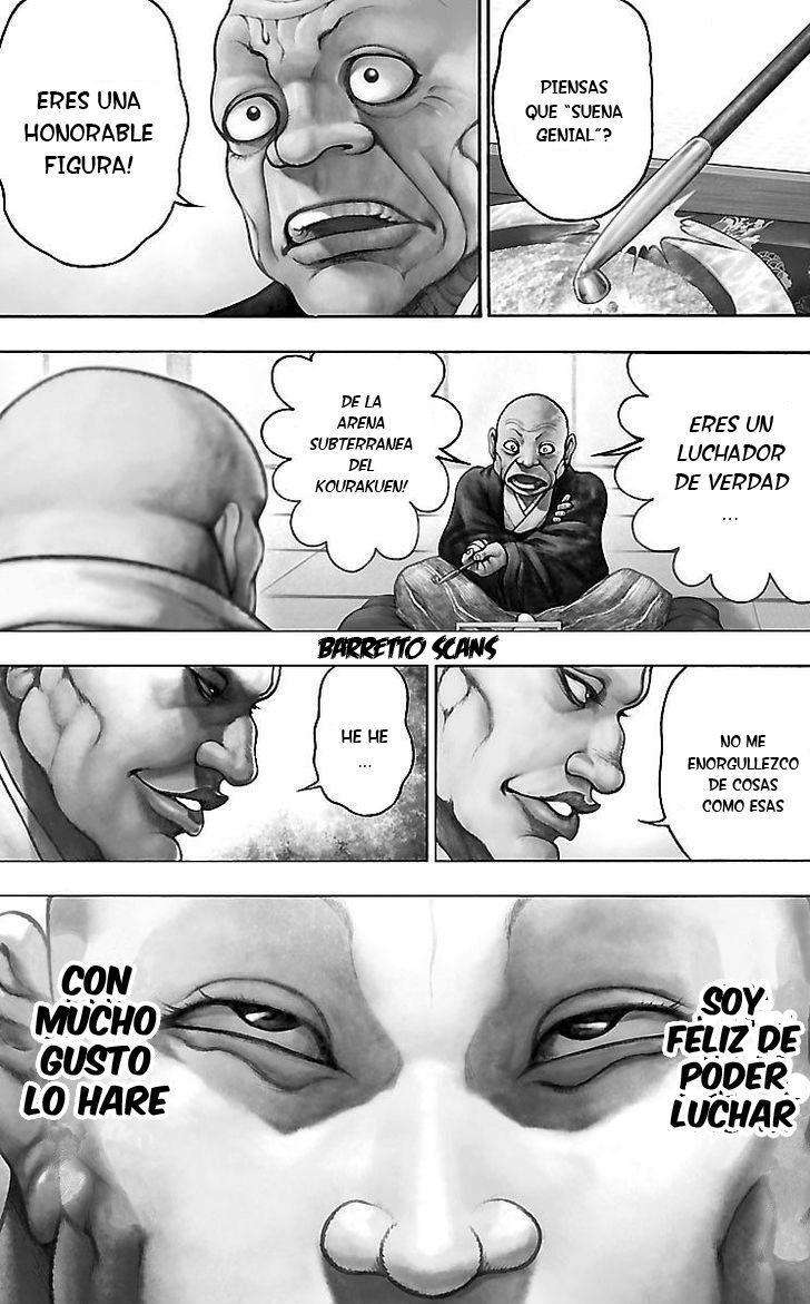 Capitulo 5 page 6