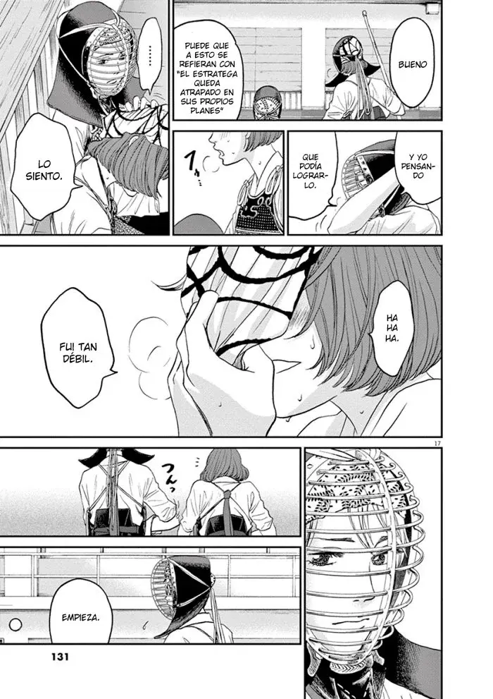 Capitulo 16 page 18