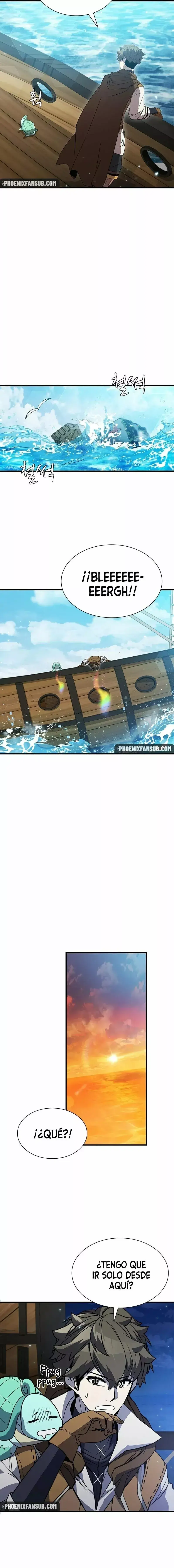 Capitulo 72 page 17