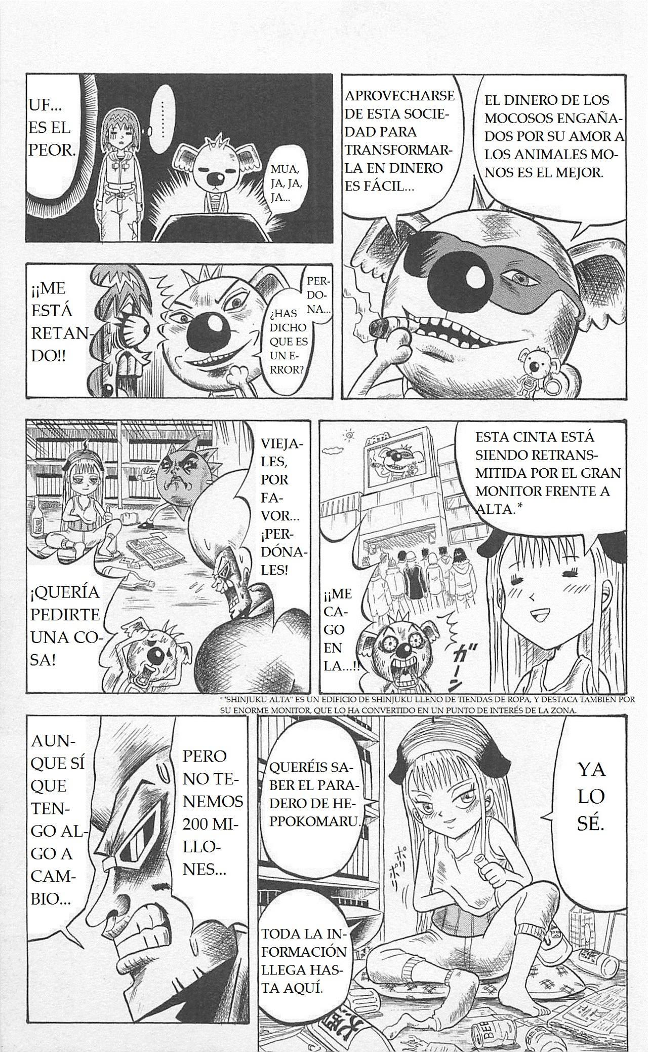 Capitulo 10 page 15