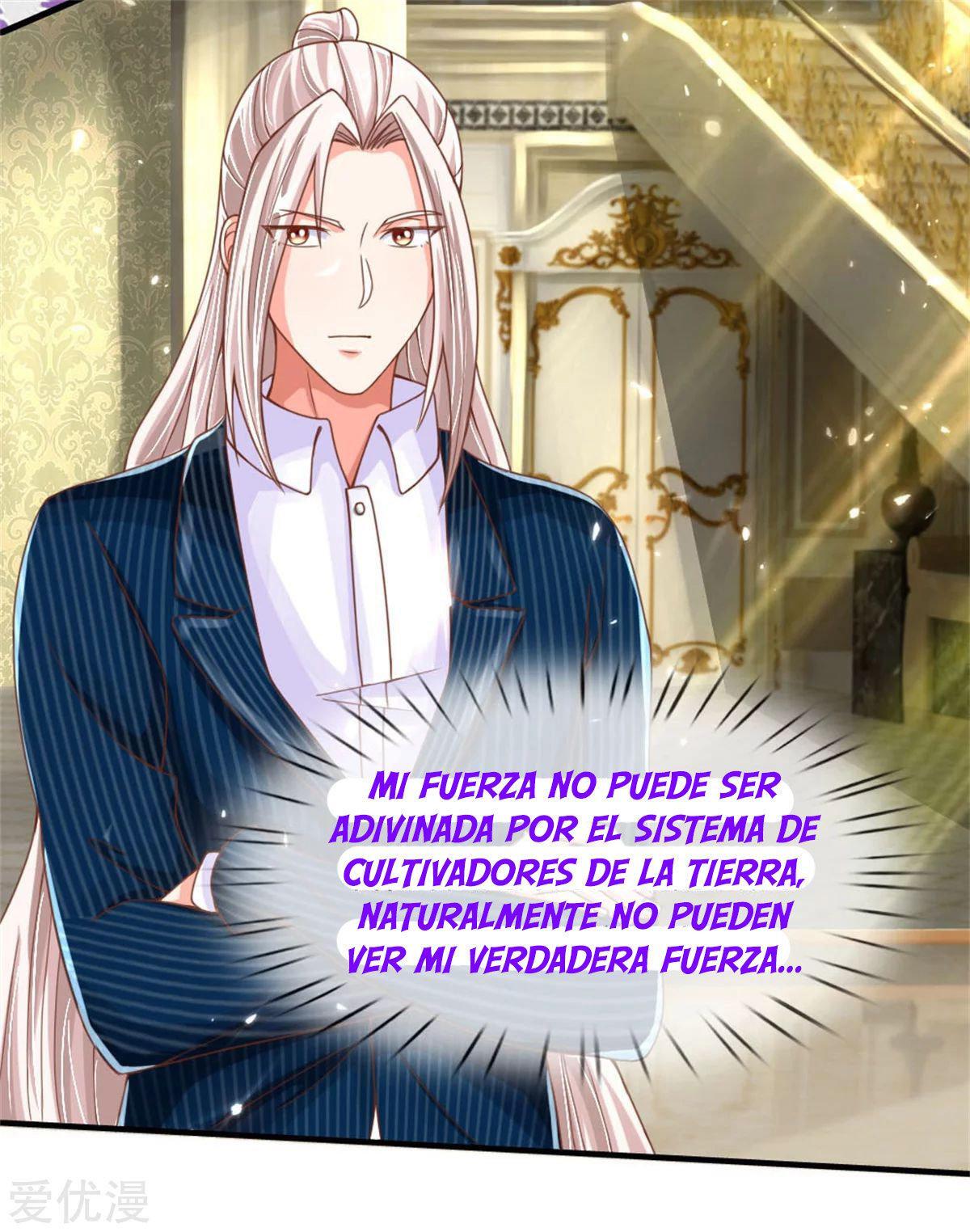 Capitulo 183 page 12