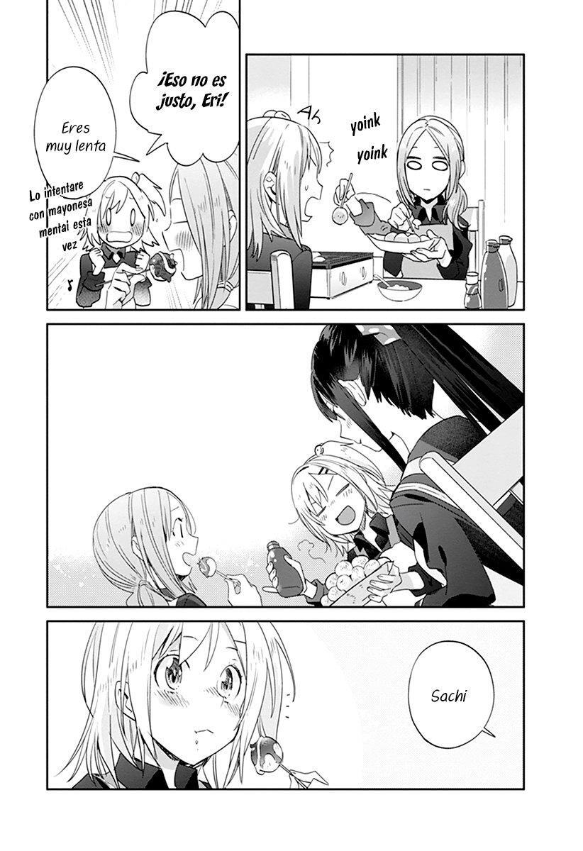 Capitulo 9 page 25
