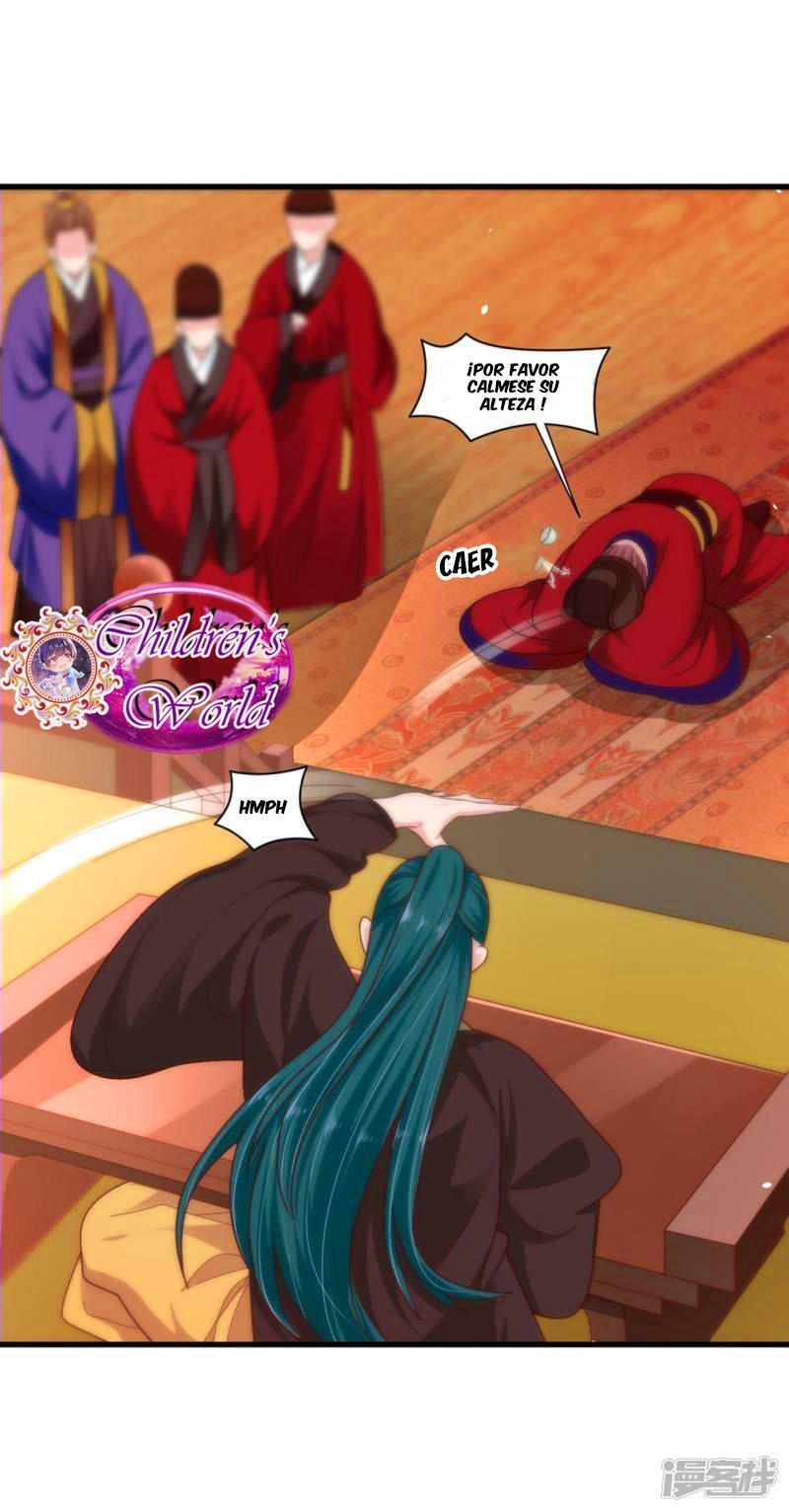 Capitulo 71 page 24