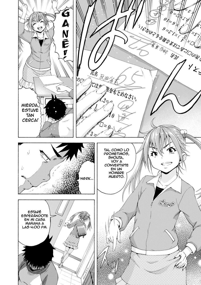 Capitulo 1 page 4